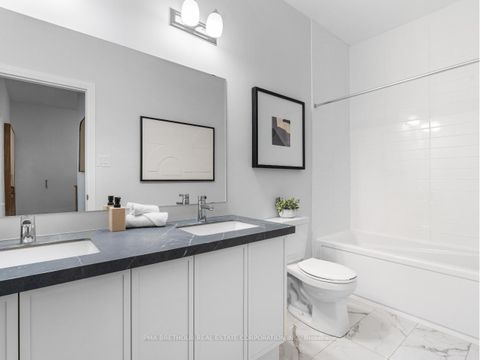 Photo 28 at 3 Lounts Lane, Cornell, Markham