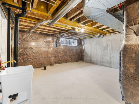 Photo 29 at 3 Lounts Lane, Cornell, Markham