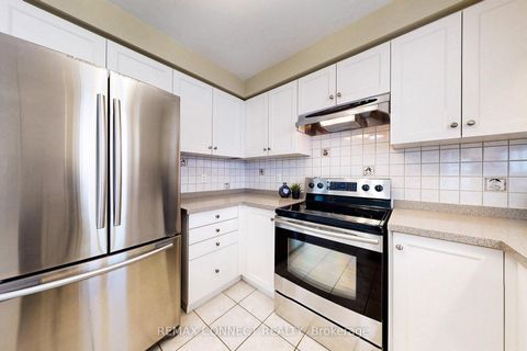 Photo 15 at 111 Dali Crescent, Rouge E11, Toronto