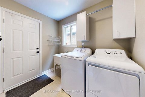 Photo 18 at 111 Dali Crescent, Rouge E11, Toronto