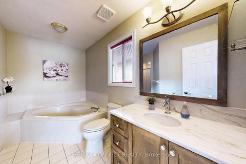 Photo 24 at 111 Dali Crescent, Rouge E11, Toronto