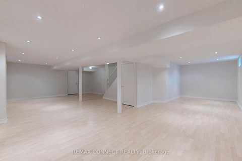 Photo 39 at 111 Dali Crescent, Rouge E11, Toronto