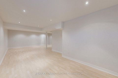 Photo 40 at 111 Dali Crescent, Rouge E11, Toronto