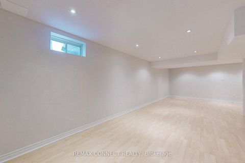 Photo 41 at 111 Dali Crescent, Rouge E11, Toronto