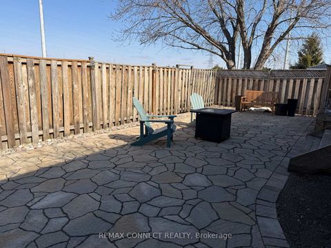 Photo 45 at 111 Dali Crescent, Rouge E11, Toronto