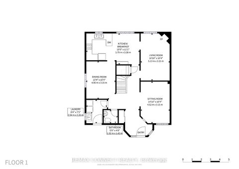 Photo 47 at 111 Dali Crescent, Rouge E11, Toronto