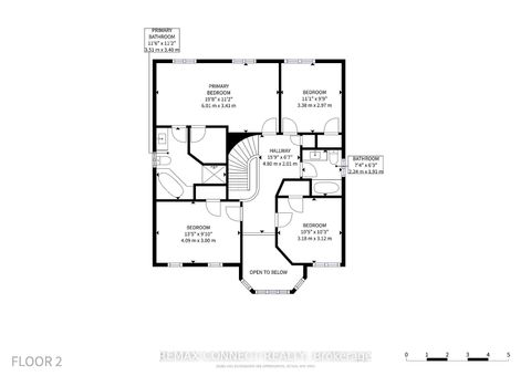 Photo 48 at 111 Dali Crescent, Rouge E11, Toronto