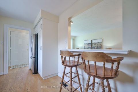 Photo 7 at 45 Santa Barbara Road, Willowdale West, Toronto