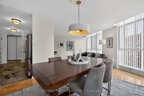 Photo 13 at 620 - 20 Southport Street, Swansea, Toronto