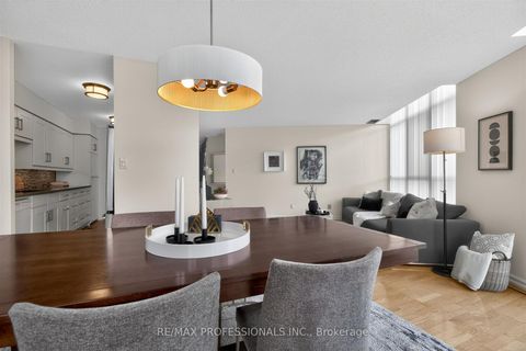 Photo 14 at 620 - 20 Southport Street, Swansea, Toronto