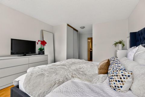 Photo 23 at 620 - 20 Southport Street, Swansea, Toronto