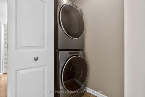 Photo 35 at 620 - 20 Southport Street, Swansea, Toronto