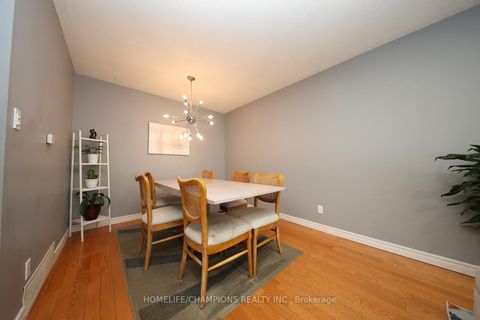 Photo 6 at 865 Vicki Drive, West Shore, Pickering