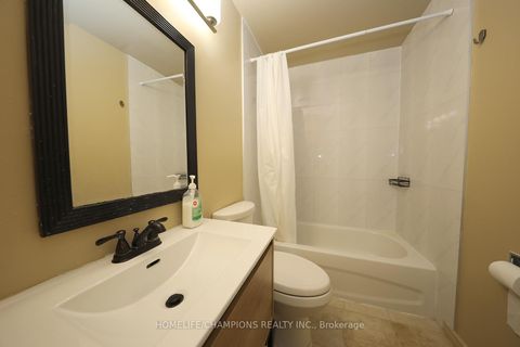 Photo 10 at 865 Vicki Drive, West Shore, Pickering