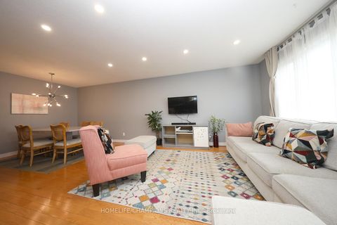 Photo 12 at 865 Vicki Drive, West Shore, Pickering