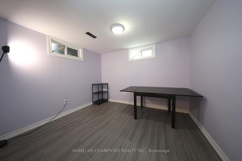 Photo 17 at 865 Vicki Drive, West Shore, Pickering