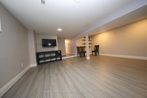 Photo 20 at 865 Vicki Drive, West Shore, Pickering