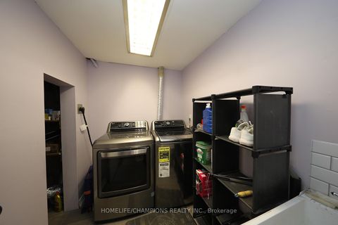 Photo 26 at 865 Vicki Drive, West Shore, Pickering