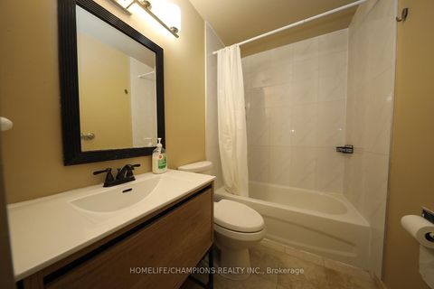 Photo 27 at 865 Vicki Drive, West Shore, Pickering