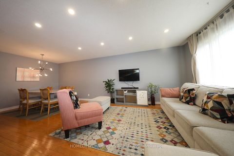 Photo 29 at 865 Vicki Drive, West Shore, Pickering