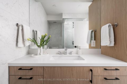 Photo 24 at 97 Atlas Avenue, Oakwood Village, Toronto