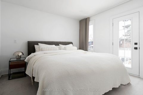 Photo 26 at 97 Atlas Avenue, Oakwood Village, Toronto