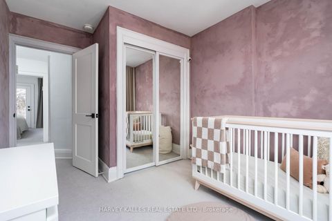 Photo 29 at 97 Atlas Avenue, Oakwood Village, Toronto