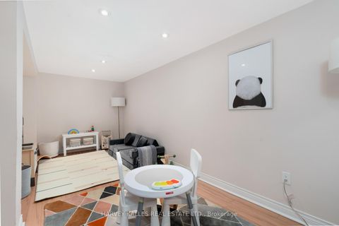 Photo 33 at 97 Atlas Avenue, Oakwood Village, Toronto