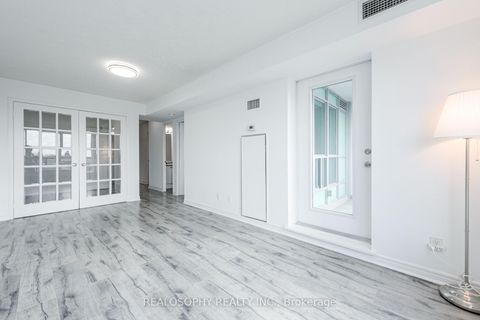 Photo 16 at 421 - 60 Fairfax Crescent, Birchmount, Toronto