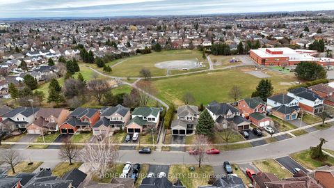 Photo 4 at 33 Auburn Lane, Courtice, Clarington