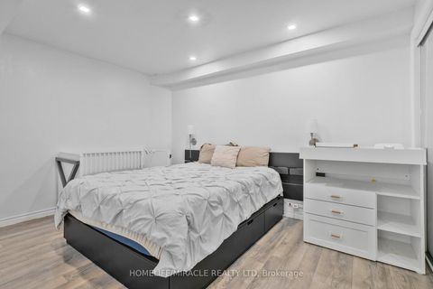 Photo 7 at 33 Auburn Lane, Courtice, Clarington