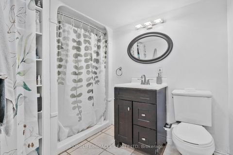 Photo 8 at 33 Auburn Lane, Courtice, Clarington