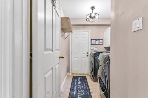 Photo 10 at 33 Auburn Lane, Courtice, Clarington