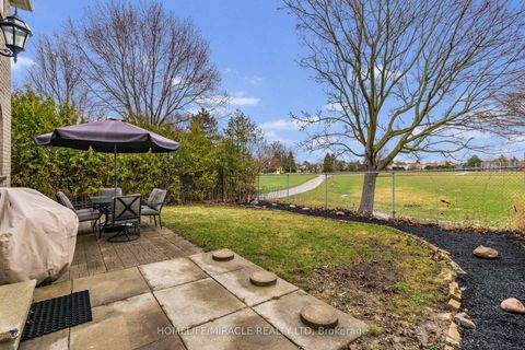 Photo 12 at 33 Auburn Lane, Courtice, Clarington