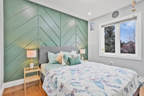 Photo 17 at 33 Auburn Lane, Courtice, Clarington