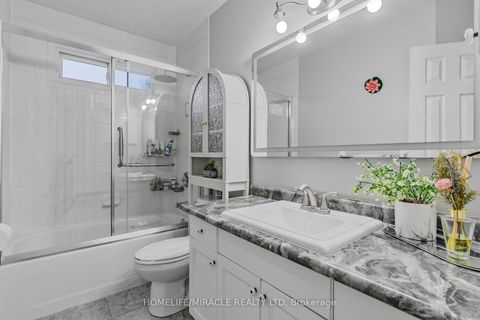 Photo 19 at 33 Auburn Lane, Courtice, Clarington