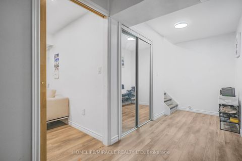 Photo 22 at 33 Auburn Lane, Courtice, Clarington