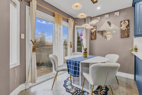 Photo 26 at 33 Auburn Lane, Courtice, Clarington