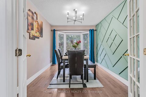 Photo 27 at 33 Auburn Lane, Courtice, Clarington