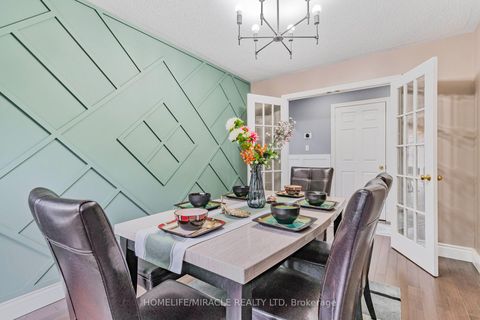 Photo 28 at 33 Auburn Lane, Courtice, Clarington