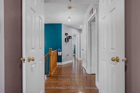 Photo 30 at 33 Auburn Lane, Courtice, Clarington