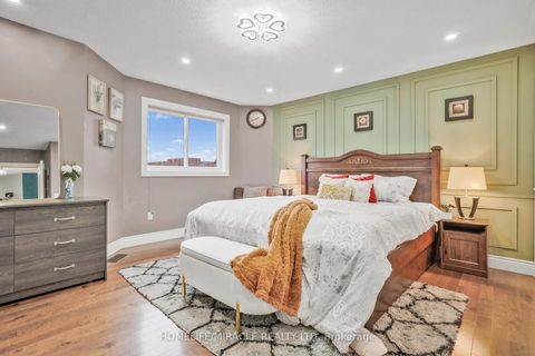 Photo 31 at 33 Auburn Lane, Courtice, Clarington