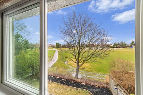 Photo 32 at 33 Auburn Lane, Courtice, Clarington