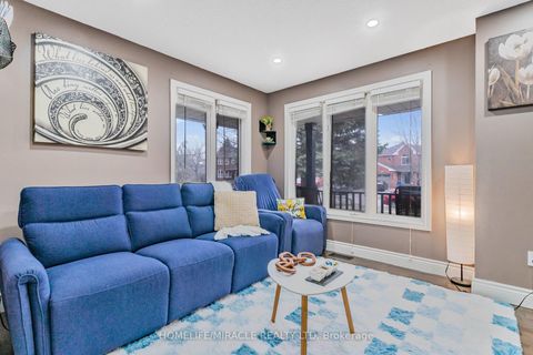 Photo 35 at 33 Auburn Lane, Courtice, Clarington