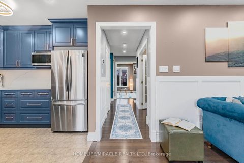 Photo 39 at 33 Auburn Lane, Courtice, Clarington