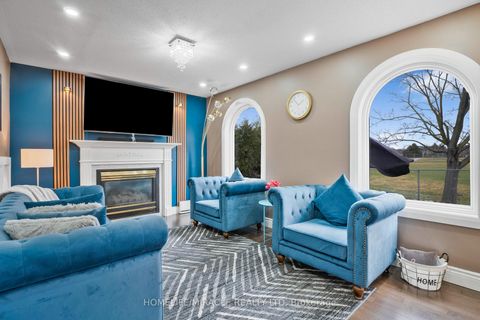 Photo 40 at 33 Auburn Lane, Courtice, Clarington