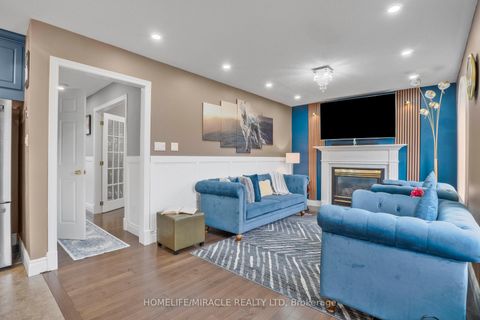 Photo 41 at 33 Auburn Lane, Courtice, Clarington