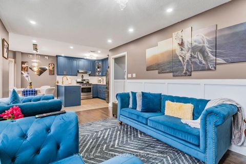 Photo 42 at 33 Auburn Lane, Courtice, Clarington