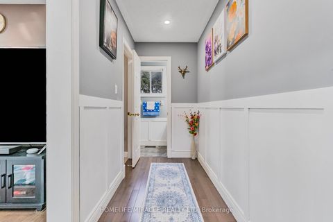 Photo 45 at 33 Auburn Lane, Courtice, Clarington