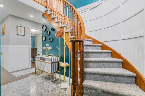 Photo 46 at 33 Auburn Lane, Courtice, Clarington